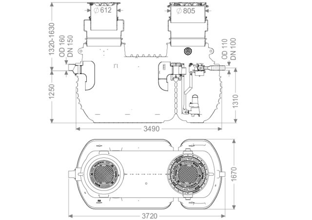 96010-G-170D