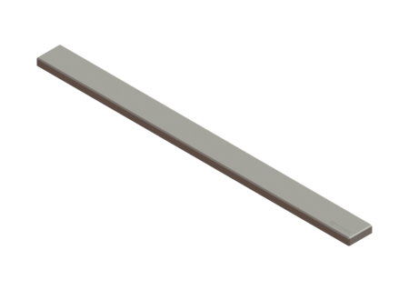 680482