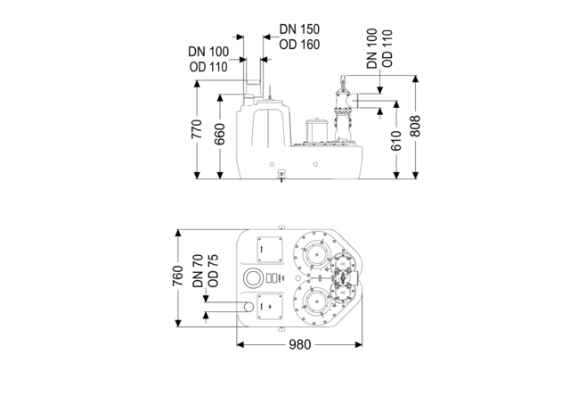 11106 11106