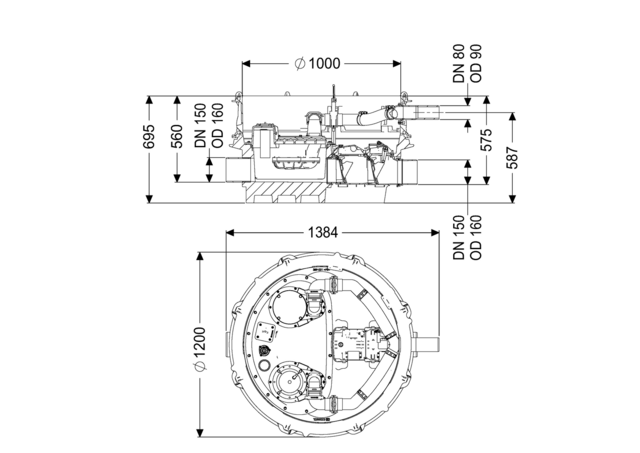 8741005