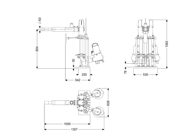 8744030 8744030