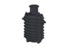95070-120B