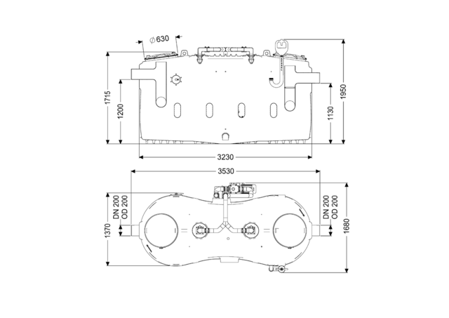 93015-02-PVS-L 93015-02-PVS-L