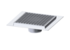 54923 54923