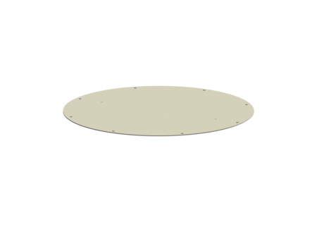 680660 680660