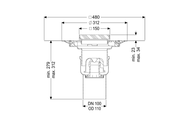 54430.21 54430.21