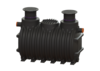93935/120B 93935/120B