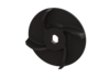 680035 680035