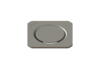 680232 680232