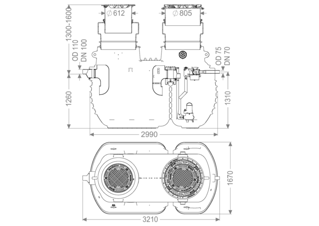 96004-G-170D