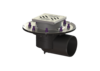 48711.63