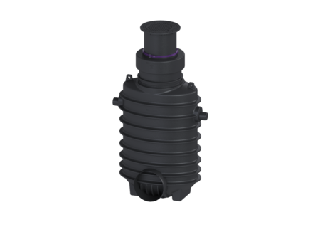 95070-170D-DL 95070-170D-DL