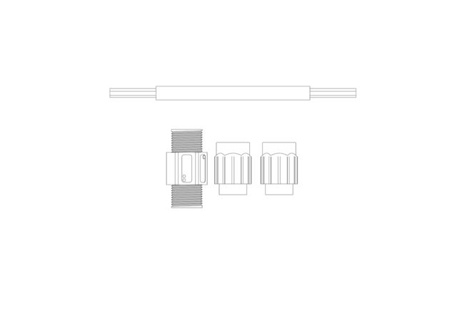80891 80891