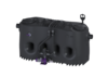93020-01-PVS-R