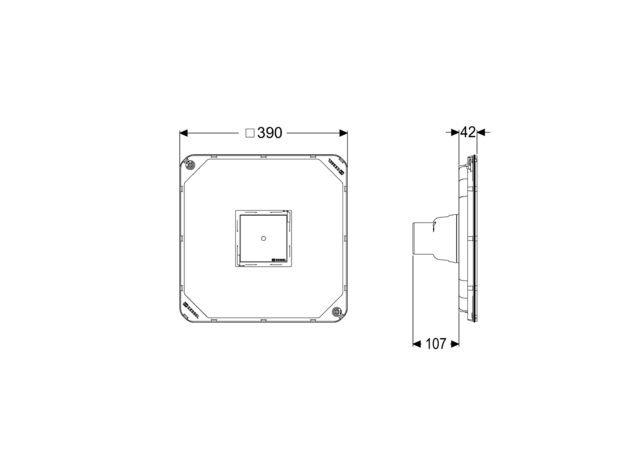 83055 83055