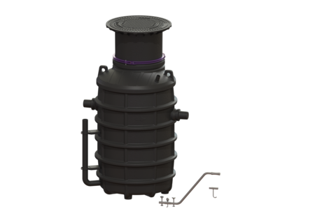 93004.120D-DR 93004.120D-DR