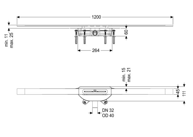 45302.12 45302.12