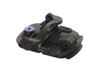 72235