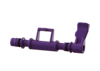 70056 70056
