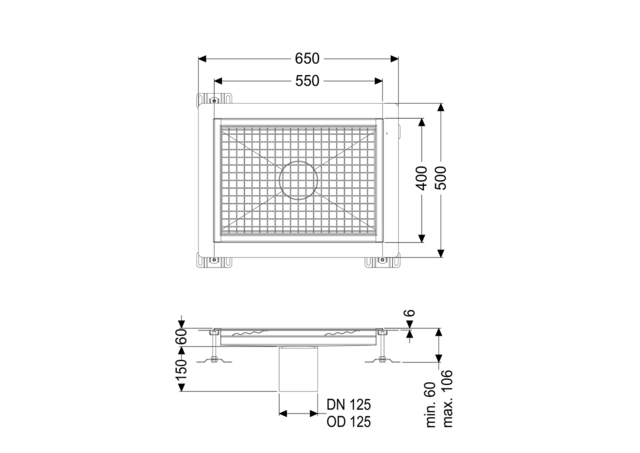 6240050 6240050