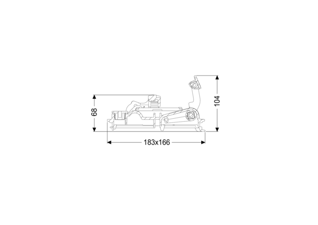 72224 72224