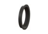 850118 850118