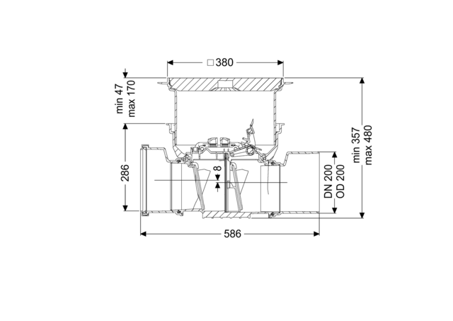 730200.10S 730200.10S