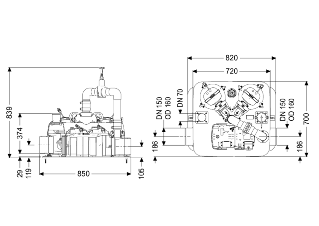 22007 22007