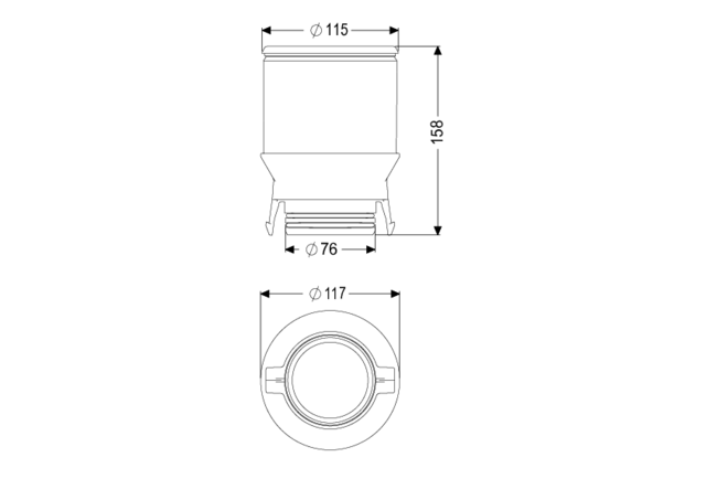 23002 23002