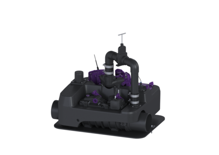 22006 22006