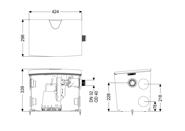 28561CH 28561CH