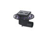 45179.11 45179.11