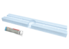 48640