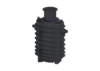 95085-120B-DR