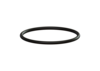 680014 680014