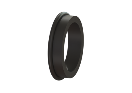 680596 680596