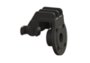 680709