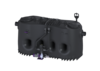 93015-01-PVS-R 93015-01-PVS-R