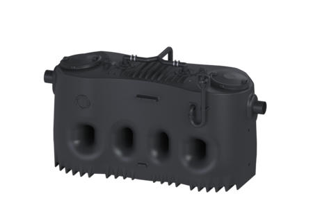 93020-01-PVS-L 93020-01-PVS-L