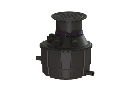 915761/120B-1000 915761/120B-1000