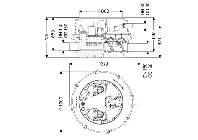 8741069 8741069