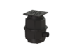 851101B-RSV 851101B-RSV