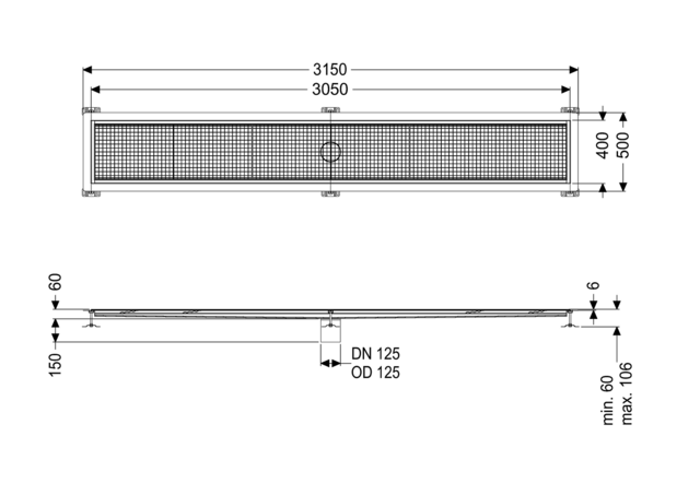 6240300 6240300