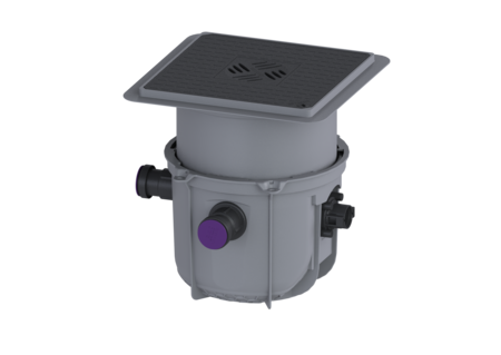 280570S-RBK 280570S-RBK