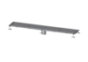6230200 6230200