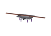 45303.10 45303.10
