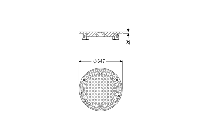 860137 860137