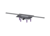 45300.10 45300.10