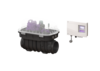 24000 24000