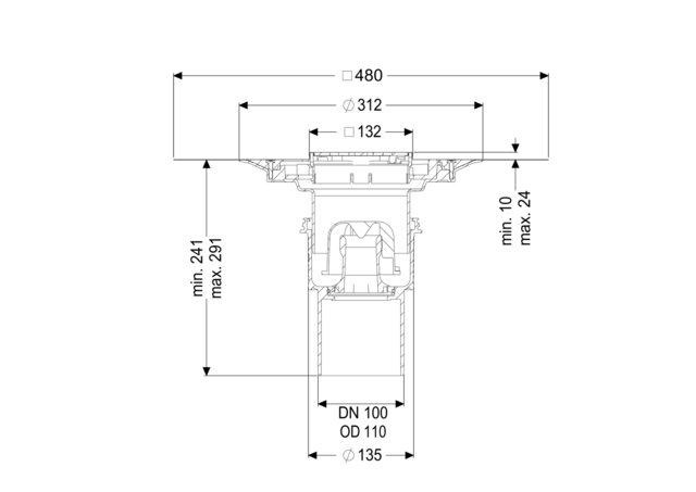 45210.53 45210.53